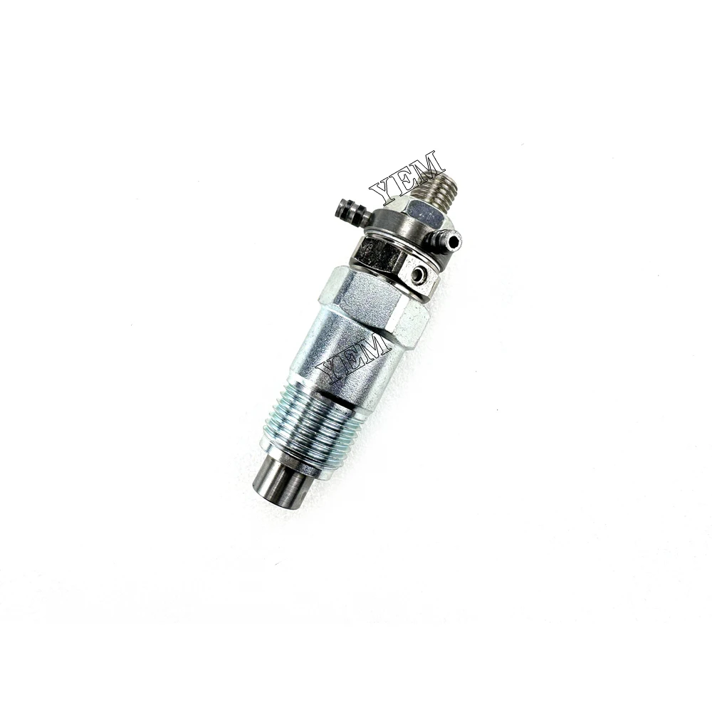 For Kubota D850 Injector 12SD12 High Performance Engine Parts