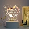 C245-1 color warm white base