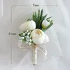 Bianco#4