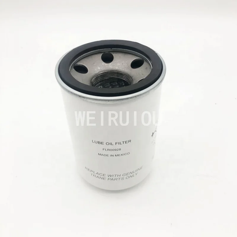 conew_flr00928-(1).jpg