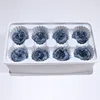 Azul GRIS