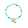 Blu chiaro