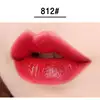 12 #