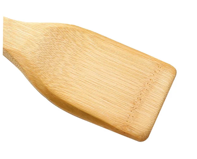 _20211203111142.png