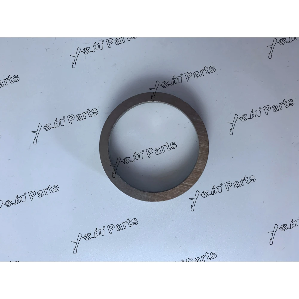 Factory Quality OEM Intake Valve Seat Insert For Toyota 2L Spare Parts Construction Machinery Parts