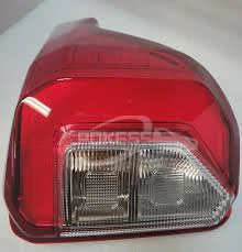 Factory Outlet High Quality OEM LB5B13404AC Rear Right Outside Tail ... — 5