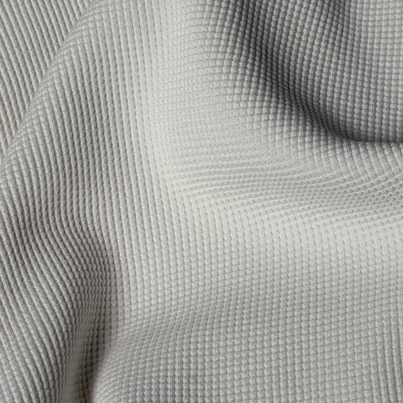 Detail shot