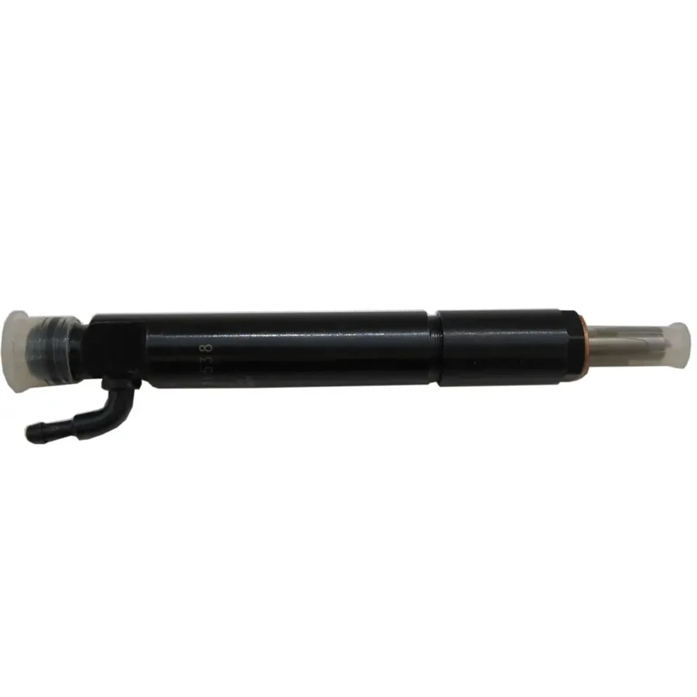 IZUMI Fuel Injector Nozzle for Deutz BF4M1013C BF6M1013C 0432191379 Machinery Engine Spare Parts