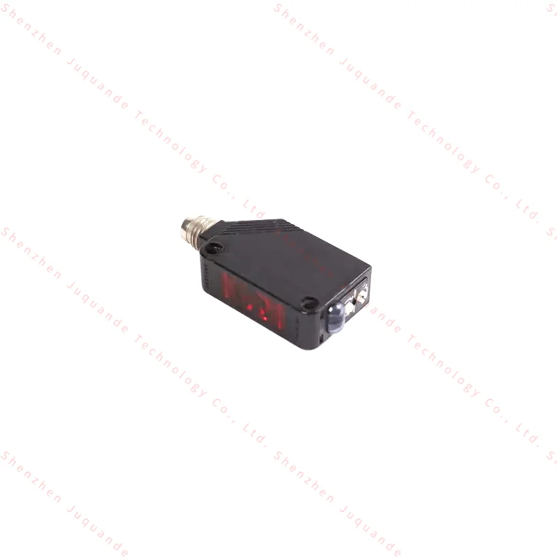 Gold Seller E3Z-LT86   PLC  Controller  Server Driver  Brand New Original Spot