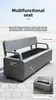 smart park equipment