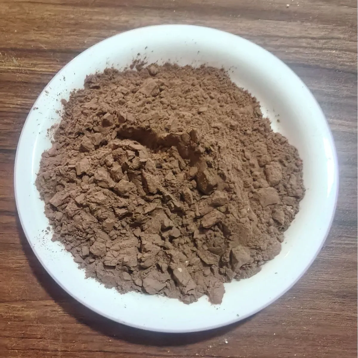 Natural High Quality Commiphora Molmol Grinded Myrrh Gum Powder From Africa , Not Extract