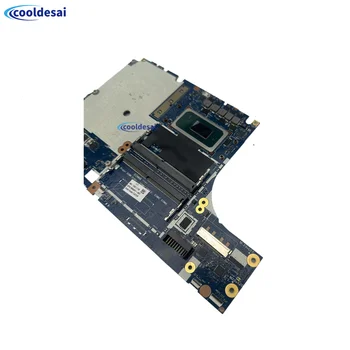 ハッットリ M75779-601 For HP Zbook Fury 17 G8 Laptop Mainboard 451APS32L32