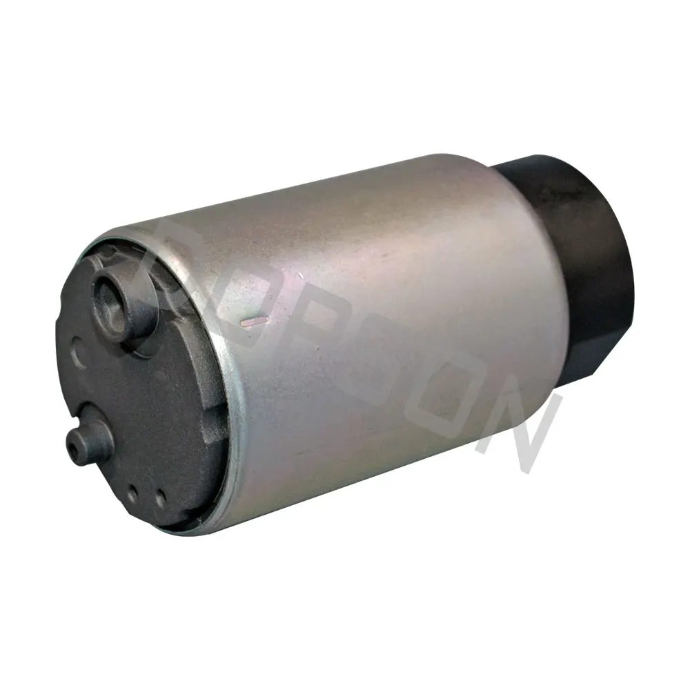 FP382614 High pressure petrol fuel pump machine for Toyota Camry RX-7 FC3S 社外？スピードメーター