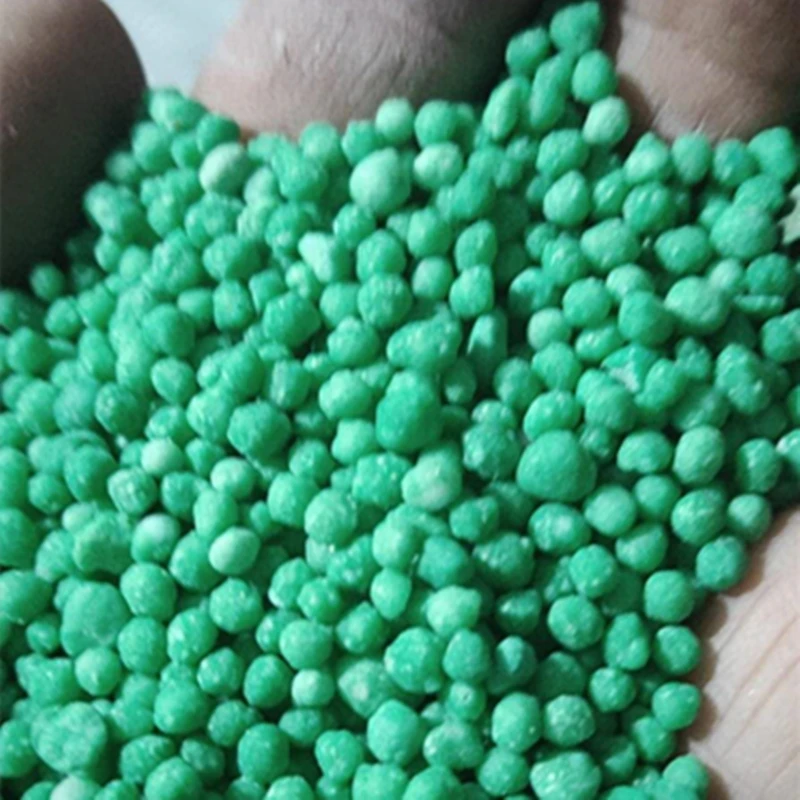 pferde pellets dnger Futterkohle Pellets fr Pferde