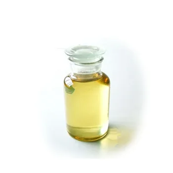 Factory Supply Pure Tung Oil For Wood Cas 8001-20-5 - Buy Pure Tung Oil