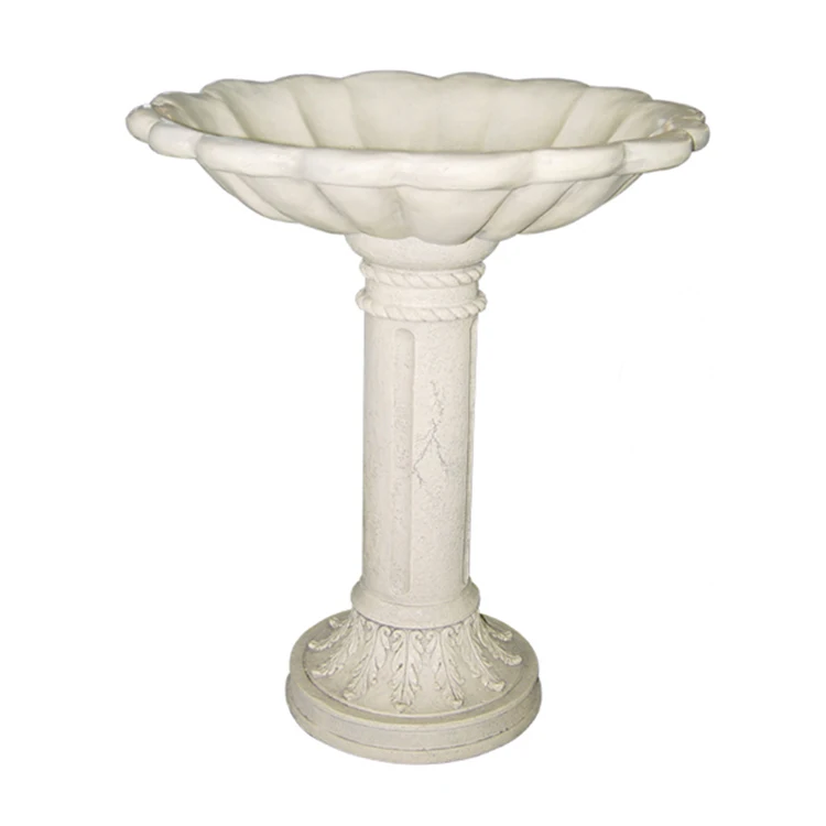 Schist Rock Water Feature Garden LED Fountain Cascading Fall Waterfall Outdoor