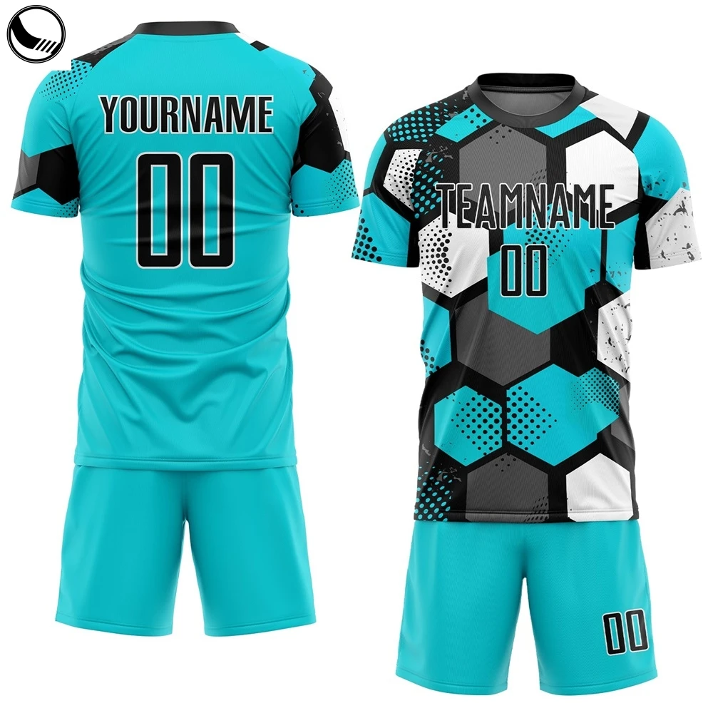 BETHERIVAL Xs Baby Team Uniform Set Slim Fit Green and White Shorts for Kids Professional for Men Authentic Soccer Jersey Set details