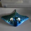azul 16CM