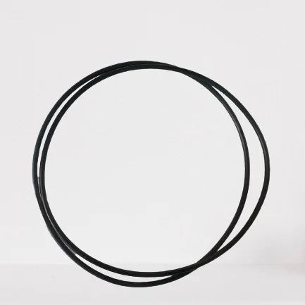 705-67-01380 O-Ring - Durable, High-Quality Sealing Solution