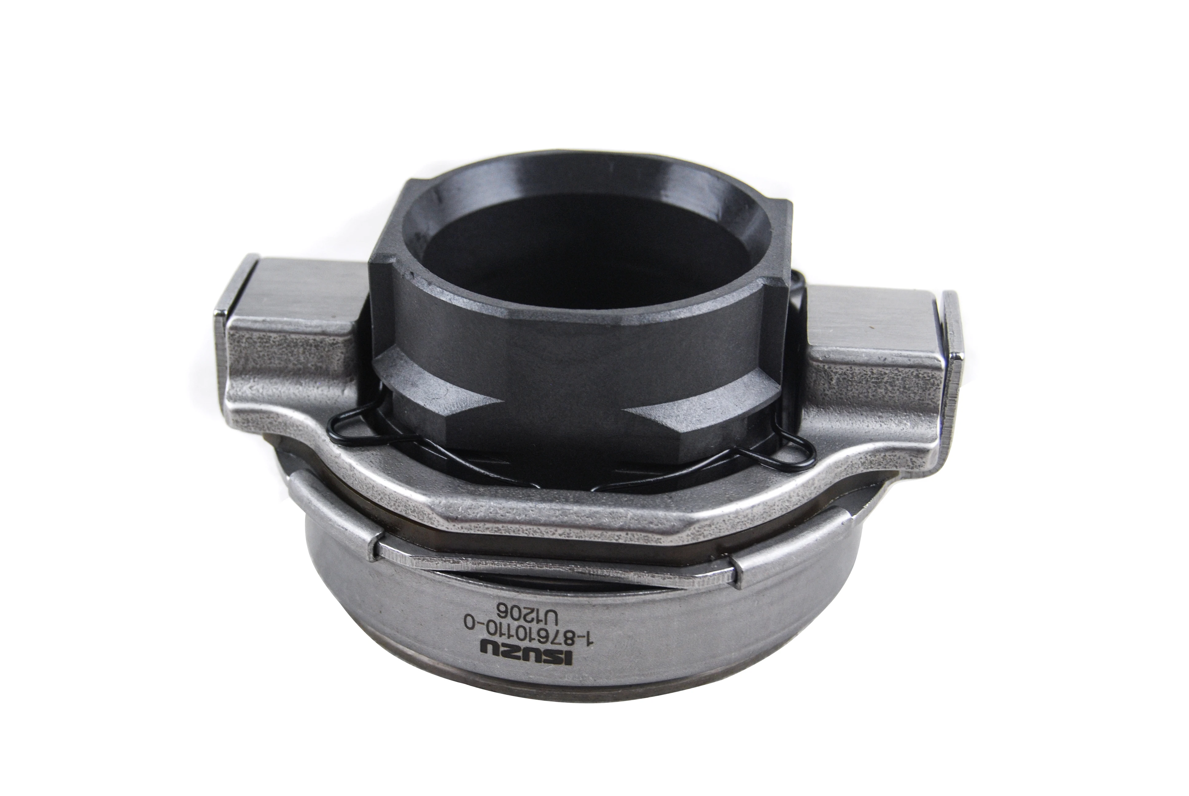 1-31310012-0 Clutch Release Bearing for ISUZU 4HK1 Engines
