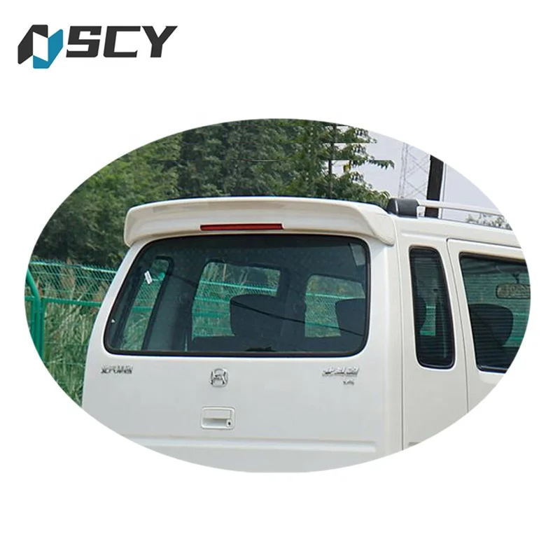 for suzuki wagon-r spoiler 2003-2019 wagon-r| Alibaba.com