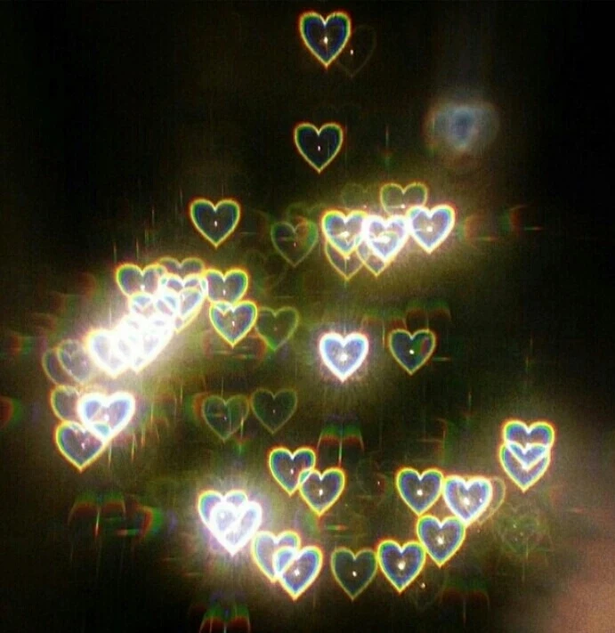heart diffraction (8).jpg