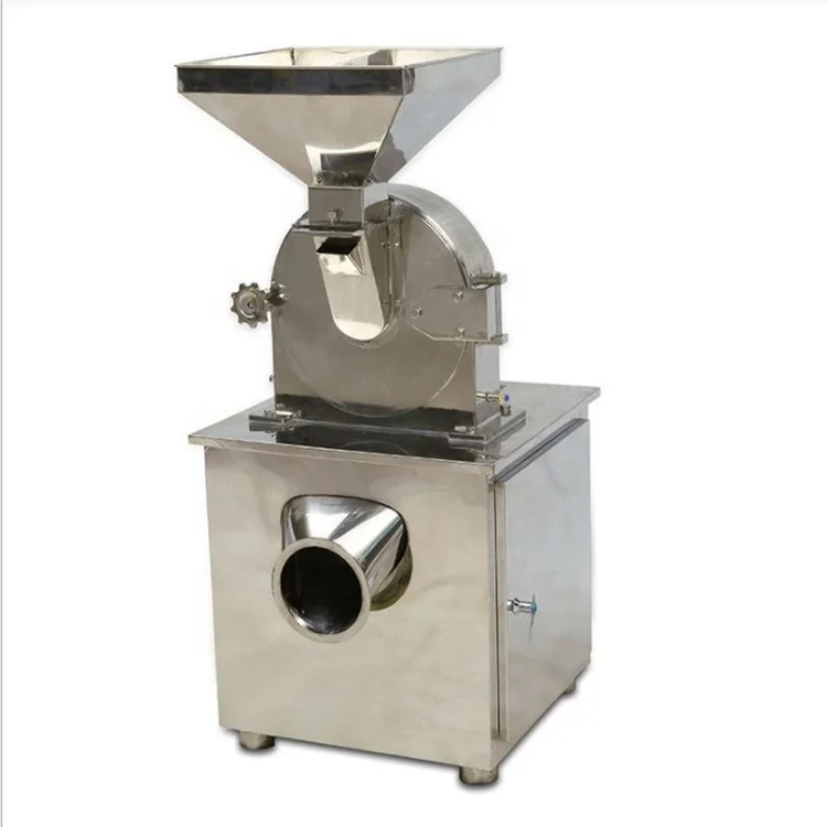 rice grinder machine for sale