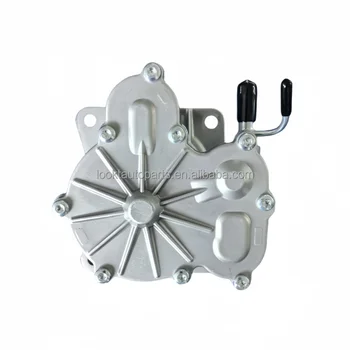 SD LOOKT AUTO PARTS 29300-64100 Vacuum Pump 2930064100 Used for Toyota 2C 3C Engine