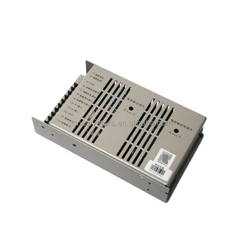 Elevator Brake Power Supply RB-ZD01