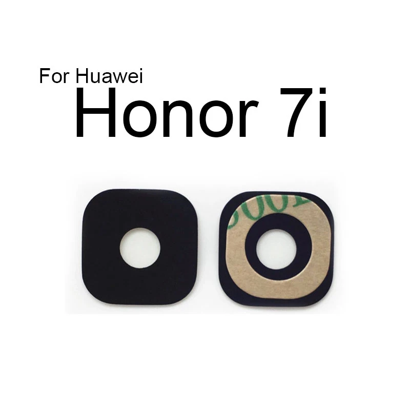 HUAWEI Honor 7i