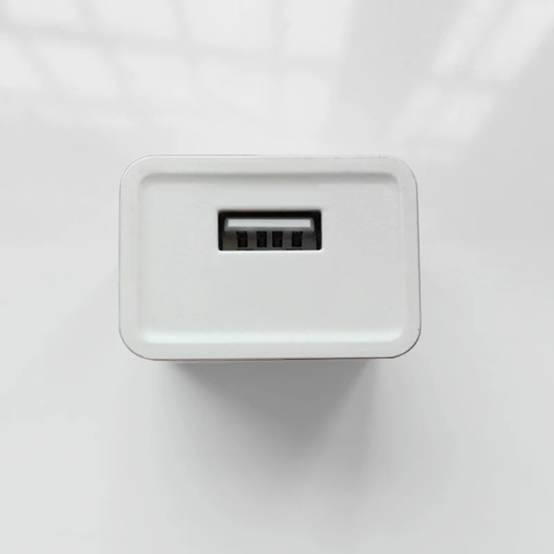 5V 1A Charger Adapter (4).jpg