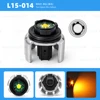 L15-014