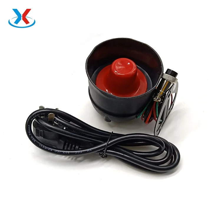 High Accuracy Thermocouple Temperature Indicator Thermometer Pyrometer Used in Steel Plant and Foundry