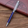 Transparent blue (silver)