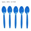 spoon   24pcs/bag