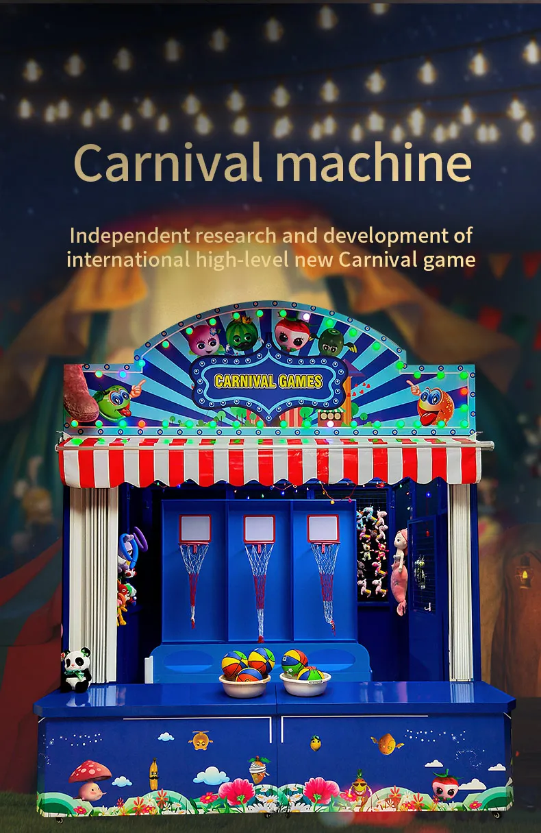 Hot Selling Hook And Ring Toss Carnival Game Outdoor Ring Toss Roping