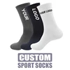 Custom Sport Socks