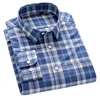 BLUE2651-10