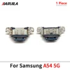 A54 5G