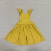 Amarillo