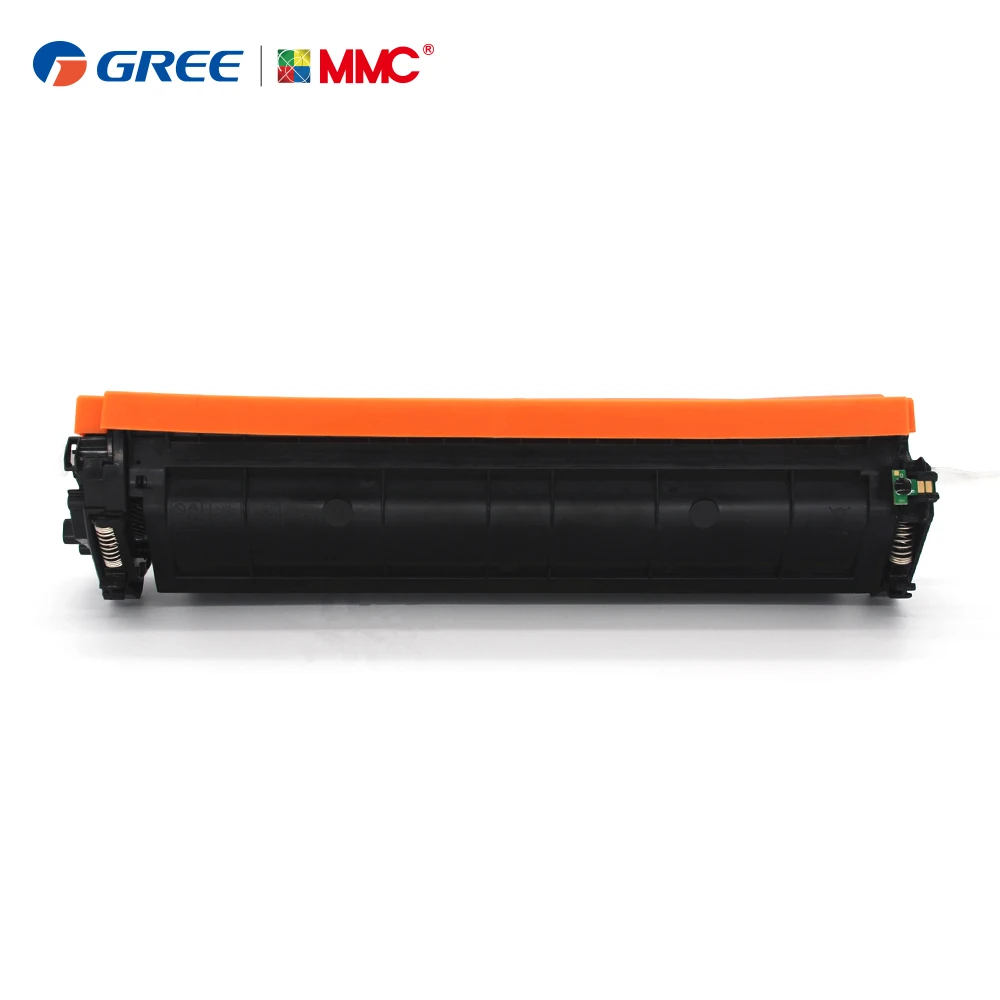 HP LaserJet Pro MFP M148fdw Printer Toner Cartridges - HP Store Canada
