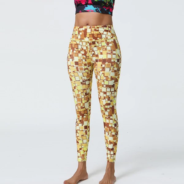 KZ1398 CUSTOM WEAR D.jpg