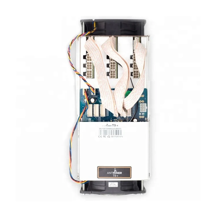antminer t9 
