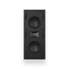C4290-A