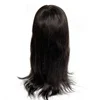 Qualsiasi colore di capelli