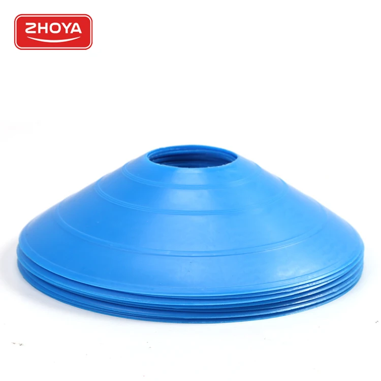 Хит продаж, футбольные тренировочные конусы, футбольные конусы, футбольные конусы, оптовая продажа