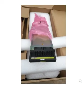 New and Original Power Supply Module PS-2551-4H