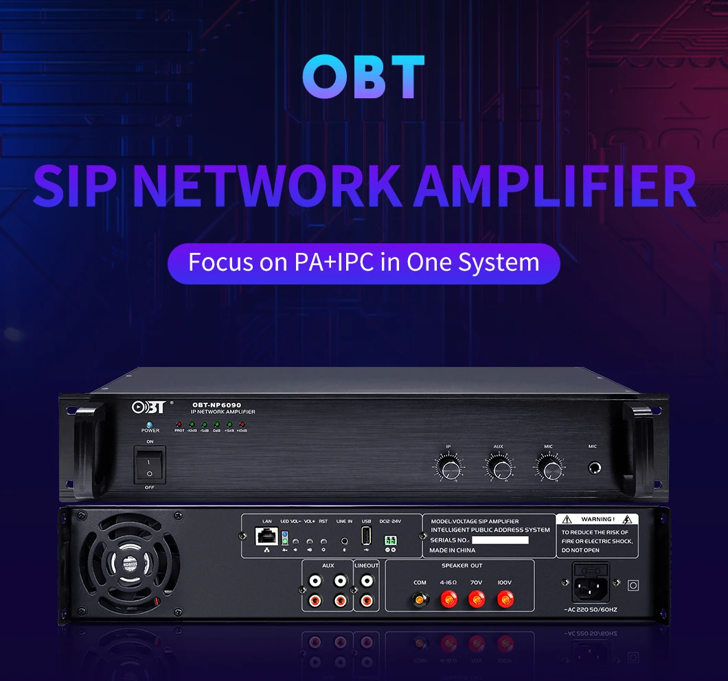 Epsilon EPA-50 Ⅱ PRO AMPLIFIER Amazon.com: IDOLmain IP-7500 8000W Pro Digital Console