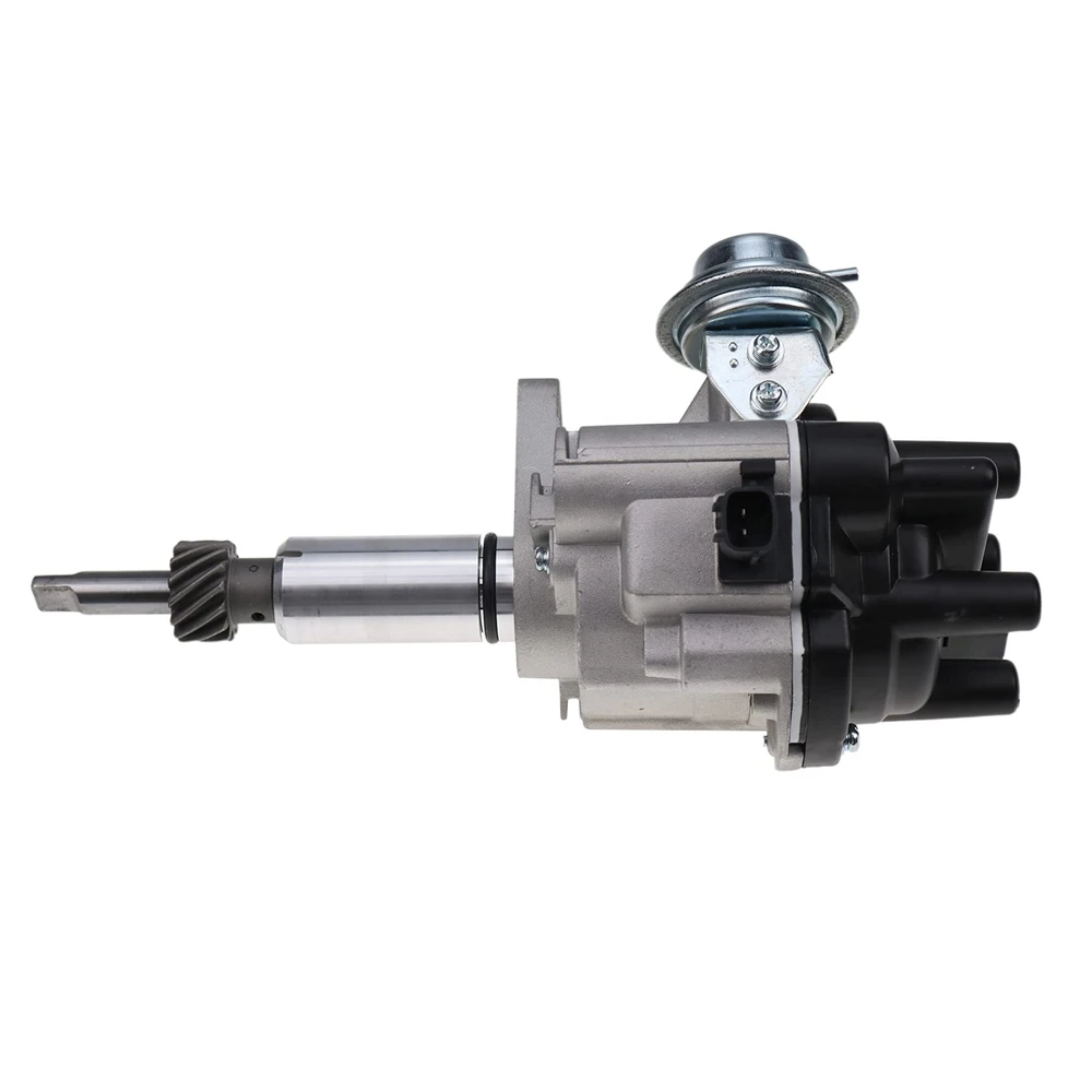 IZUMI Ignition Distributor Assy for Nissan for TCM K15 K25 H20 H20-II Engine Parts Manufacturer
