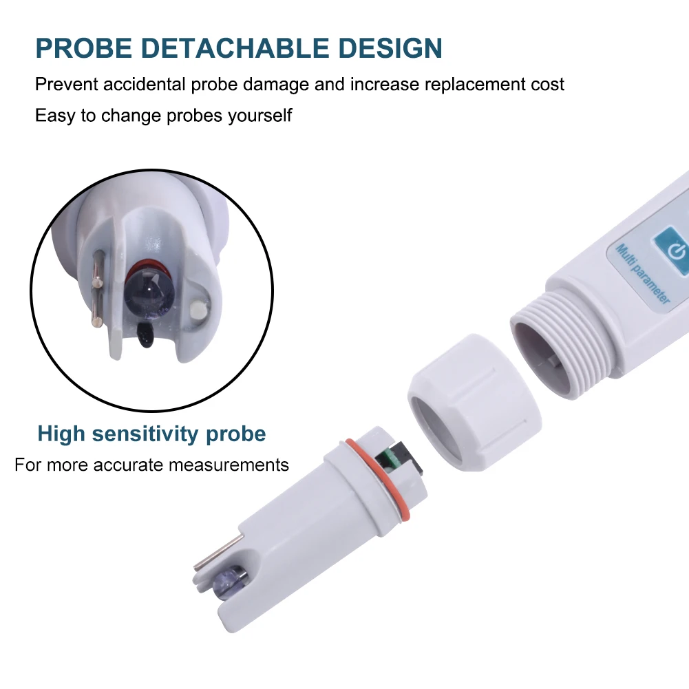 digital meter (4).jpg